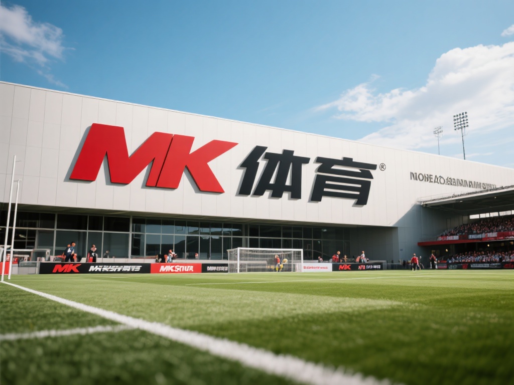 在体育产业蓬勃发展的今天，许多品牌和平台逐渐崭露头