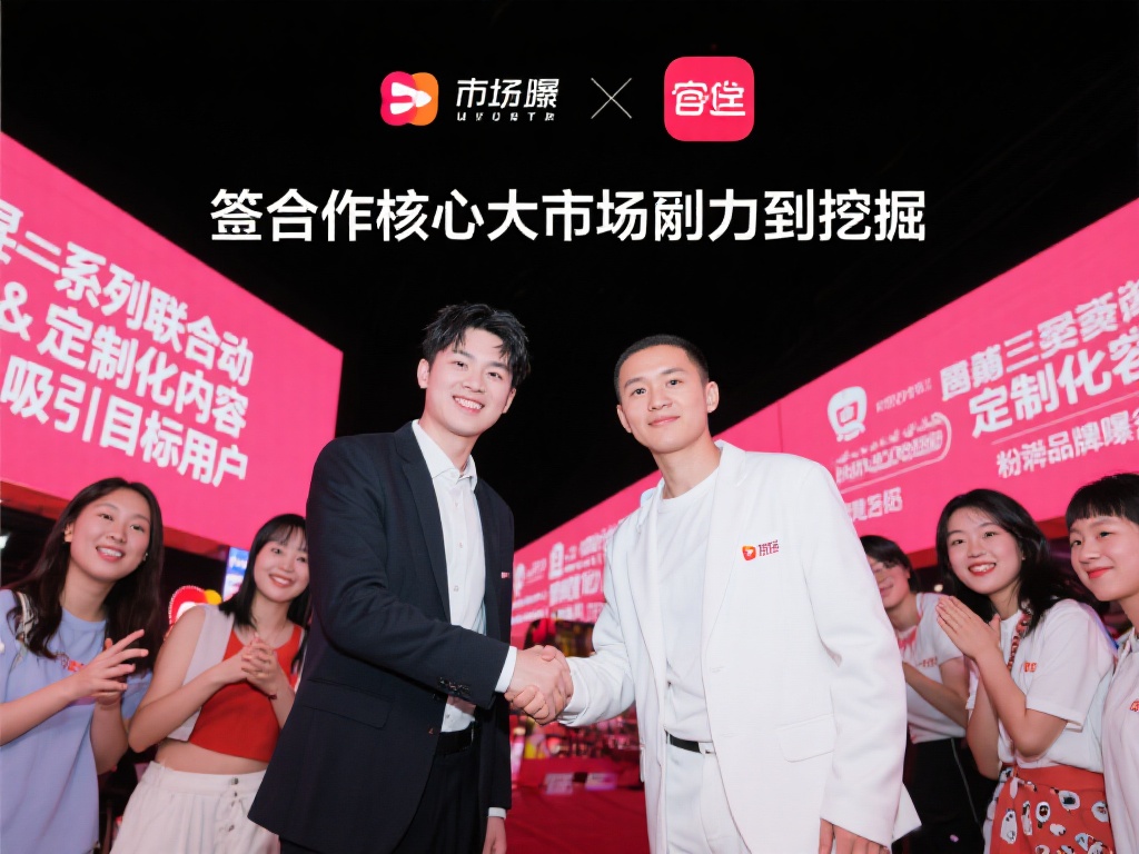 mk体育与恩波利签约，共同探索市场潜力 (mk体育与恩波利签约，携手共拓市场新潜力）