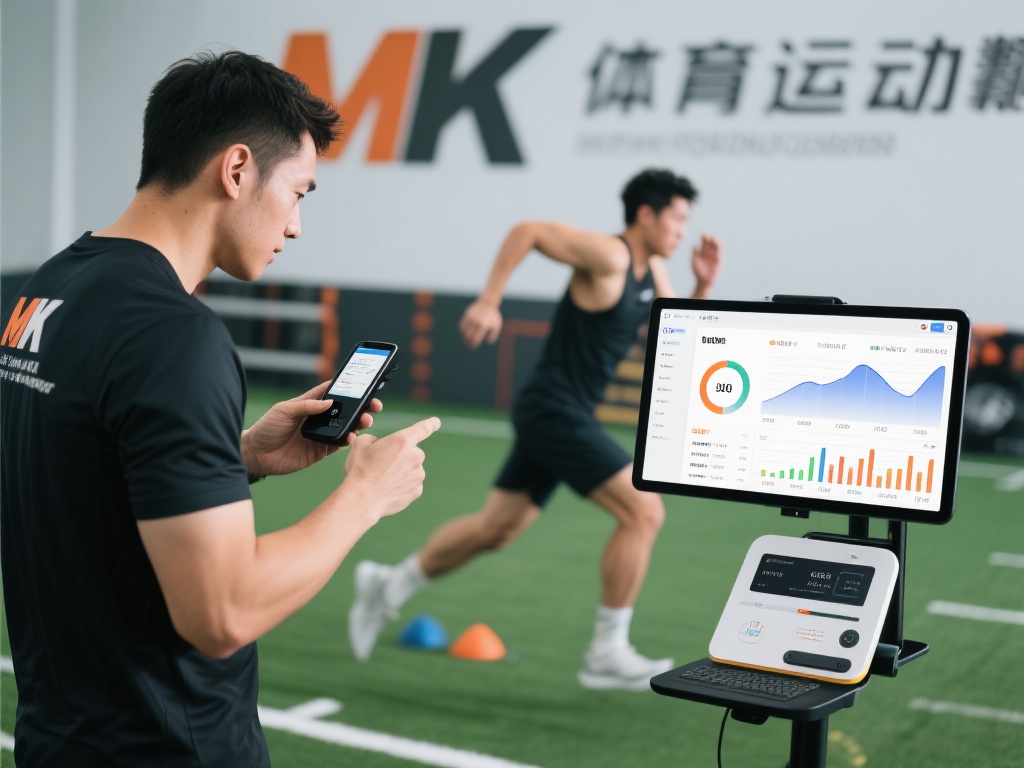 加入mk体育运动，开启专业训练新篇章 (加入MK体育运动，开启专业训练新篇章，迈向巅峰！）