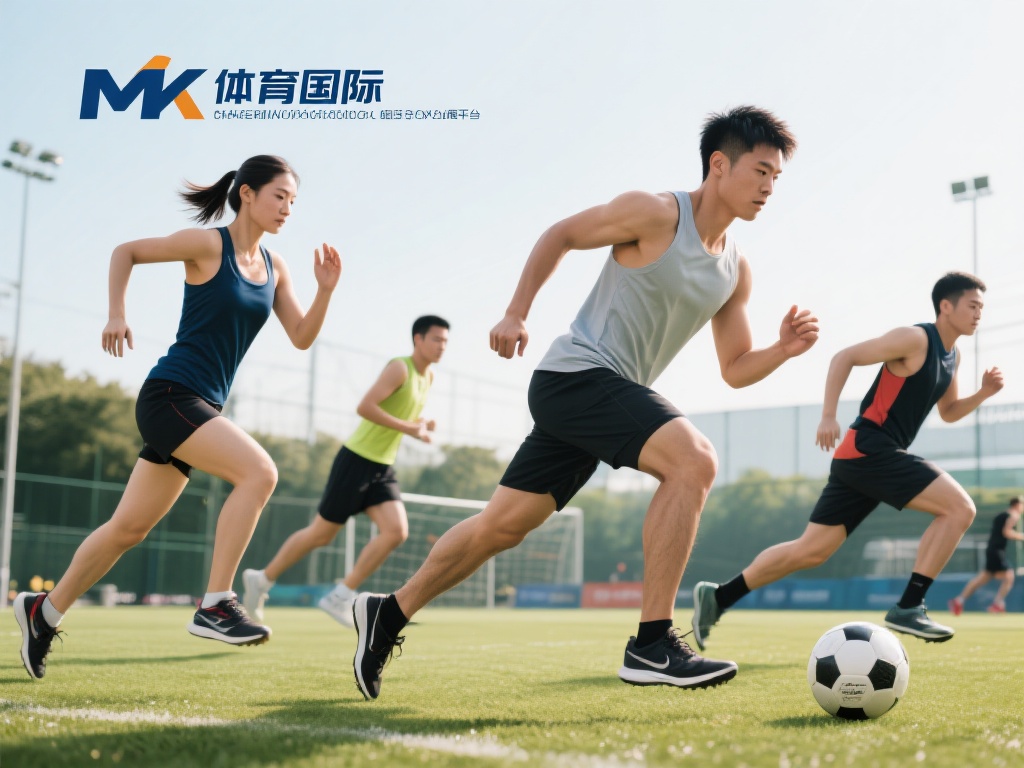 mk体育国际关注体育与健康的紧密联系 (MK体育国际：聚焦体育与健康的紧密联系与发展）