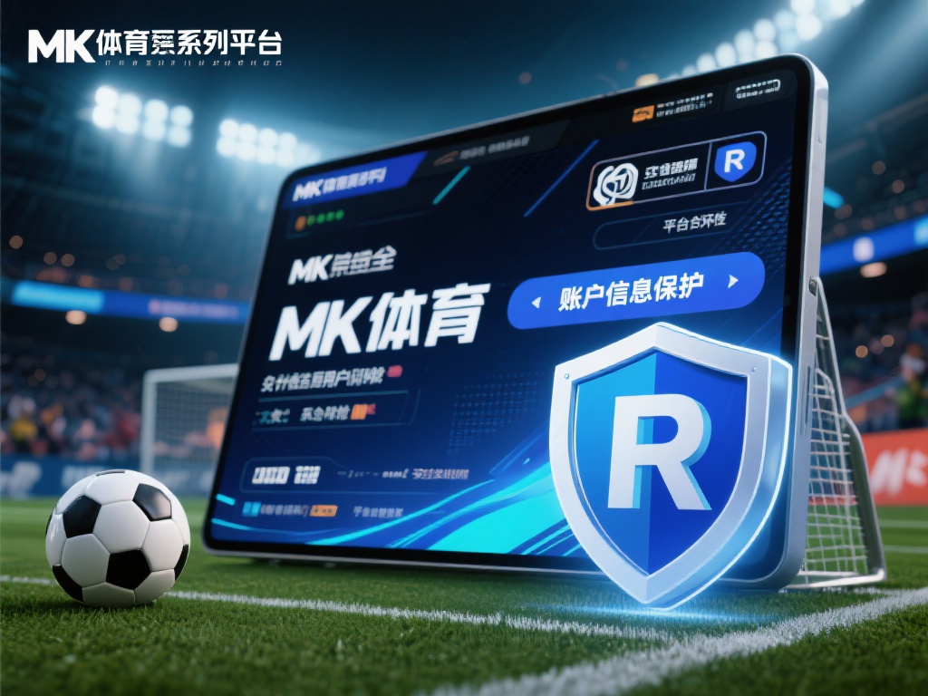 在众多体育娱乐平台中，安全性始终是用户最关心的问题