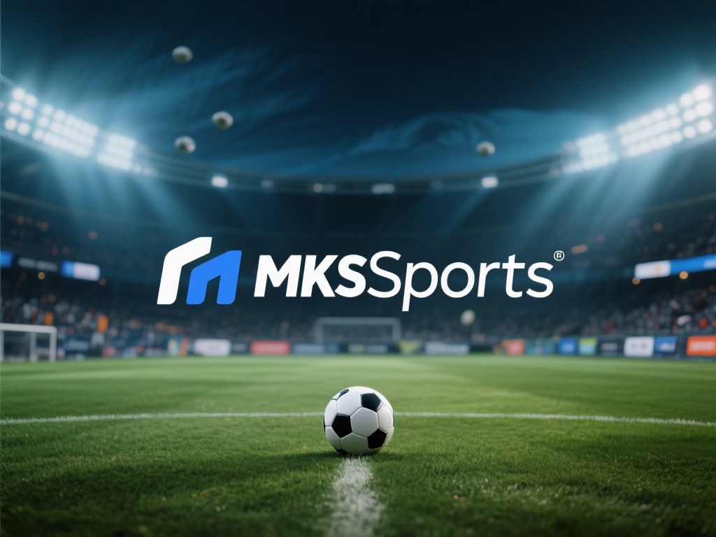 在如今的数字时代，在线平台的安全性成为用户最关心的