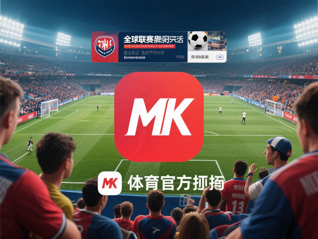 在快节奏的现代生活中，体育迷们总是希望随时随地掌握