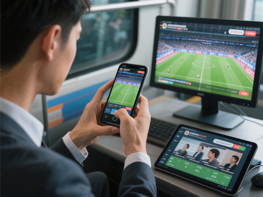 以一位普通用户小李的经历为例，他平时工作繁忙，经常