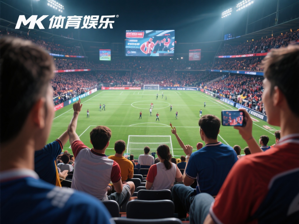 在当今快节奏的生活中，体育赛事已经成为无数人放松身
