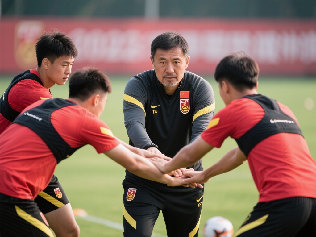 MK体育恩波利主教练的执教理念深度剖析 (MK体育深度解析恩波利主教练的独特执教理念）