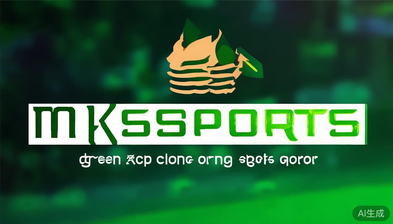 具体归属哪家集团一直是行业内外关注的焦点。经过多方