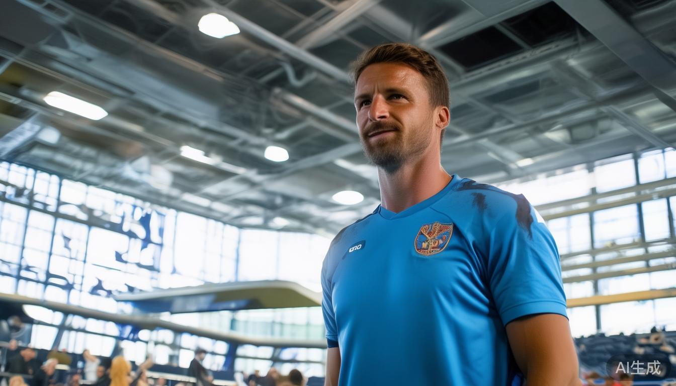 在意大利足球的诸多俱乐部中，恩波利足球俱乐部凭借其