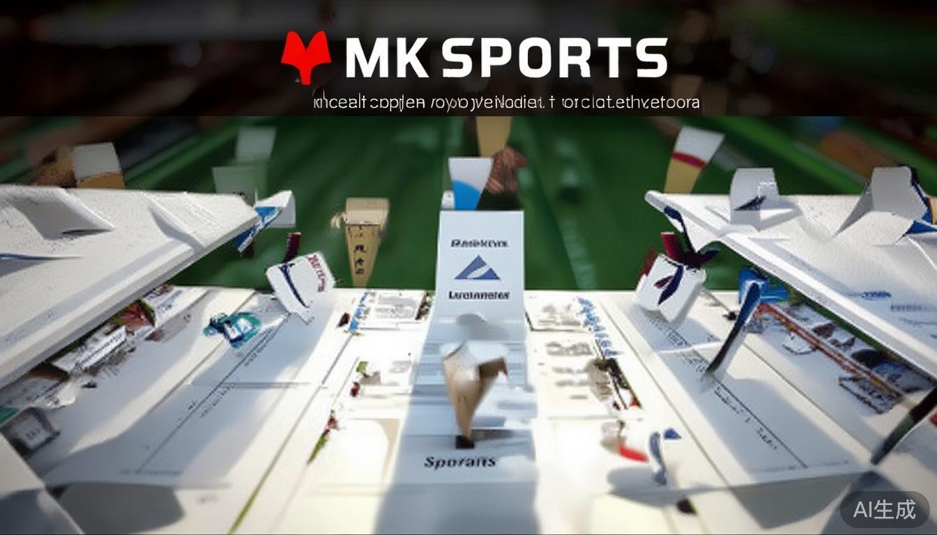 深入解析MK体育:正规性、可靠性与安全保障全面评估 据公开资料显示,MK体育声称自己持有多项国际博彩牌
