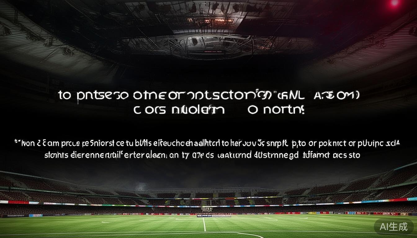 在当今数字化娱乐时代，体育迷们对快捷、全面获取体育