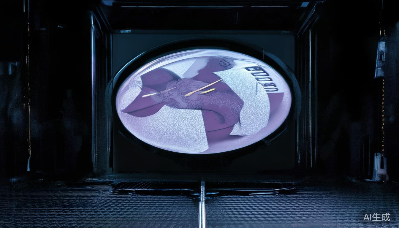 MK体育Logo设计的灵感源起与发展演变全程解析 在当今体育行业高速发展的背景下,一个具有视觉冲击力