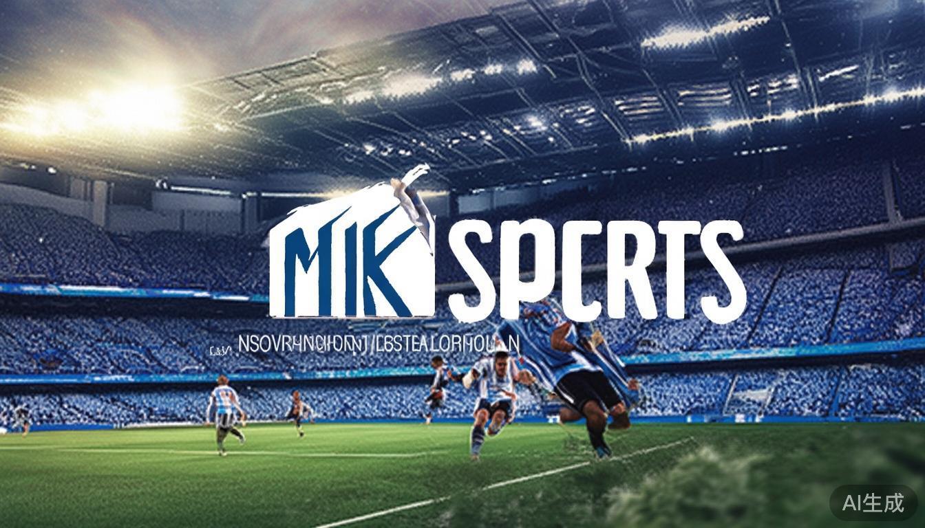 作为欧洲西班牙的传统劲旅，阿拉维斯俱乐部在西甲拥有