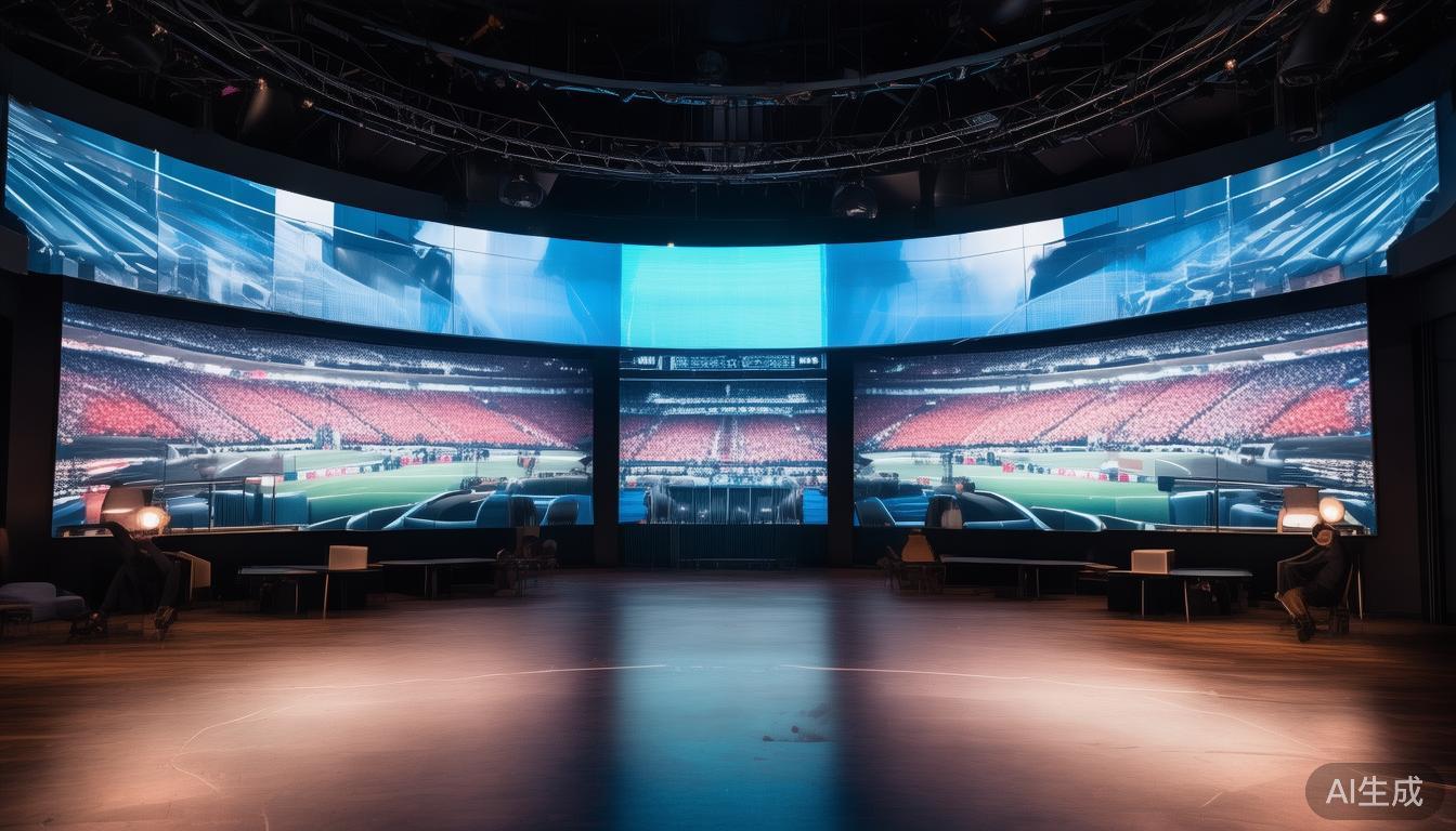 作为集运动、娱乐和社交于一体的综合场所，MK酒吧体