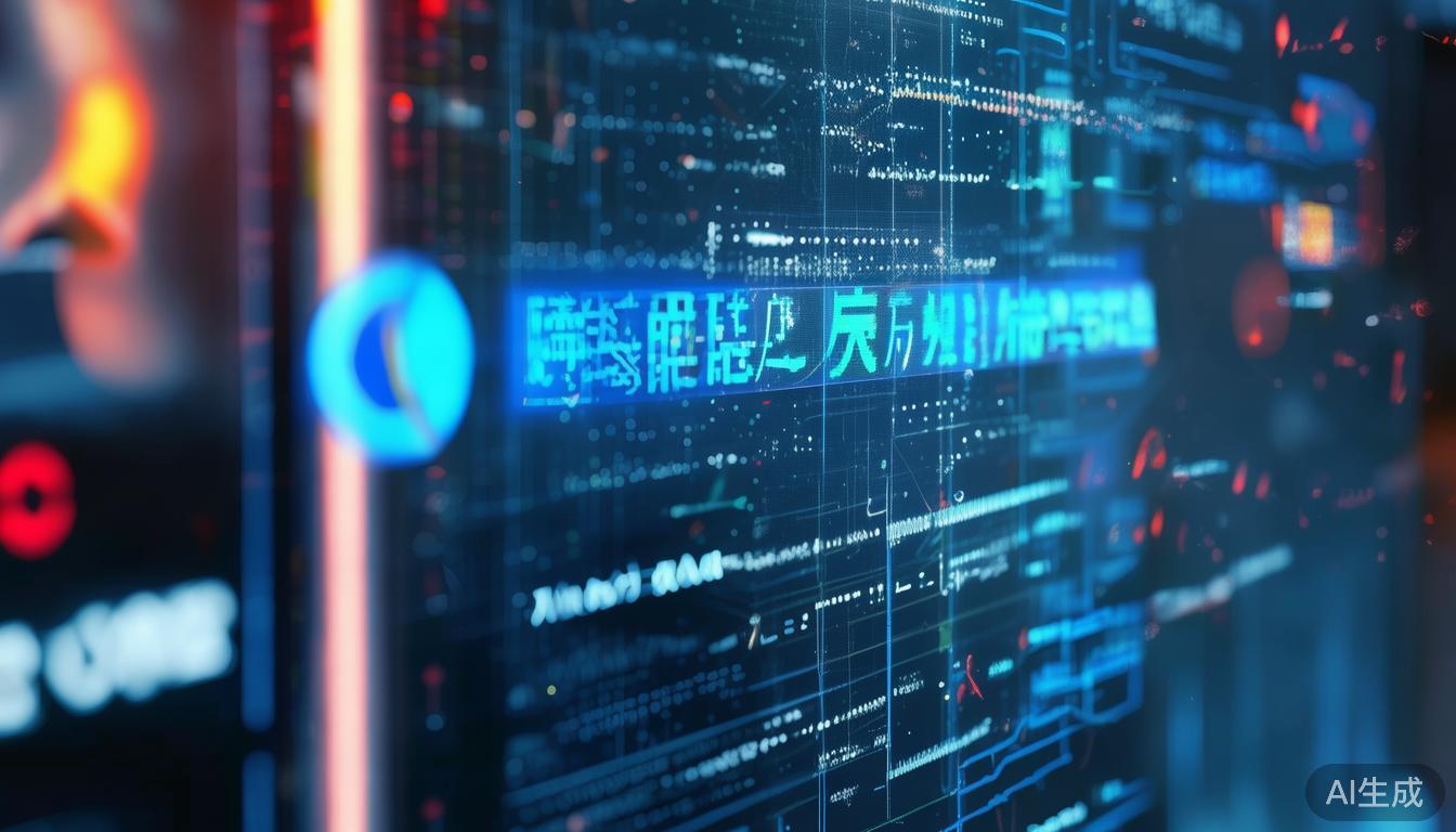 2024年最新MK体育官网登录入口官方网址分享及详细指南