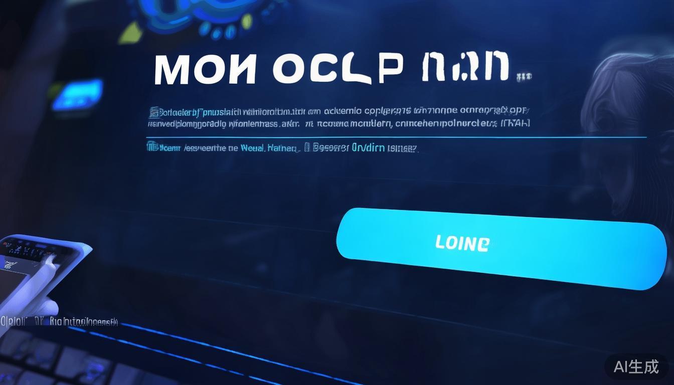 实际上，Mk体育app官网登录入口主要依托官方网站