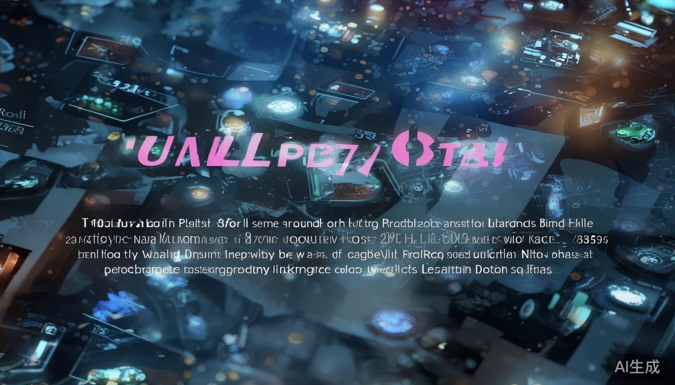 在众多第三方平台和仿冒网站充斥的环境下，选择官方入