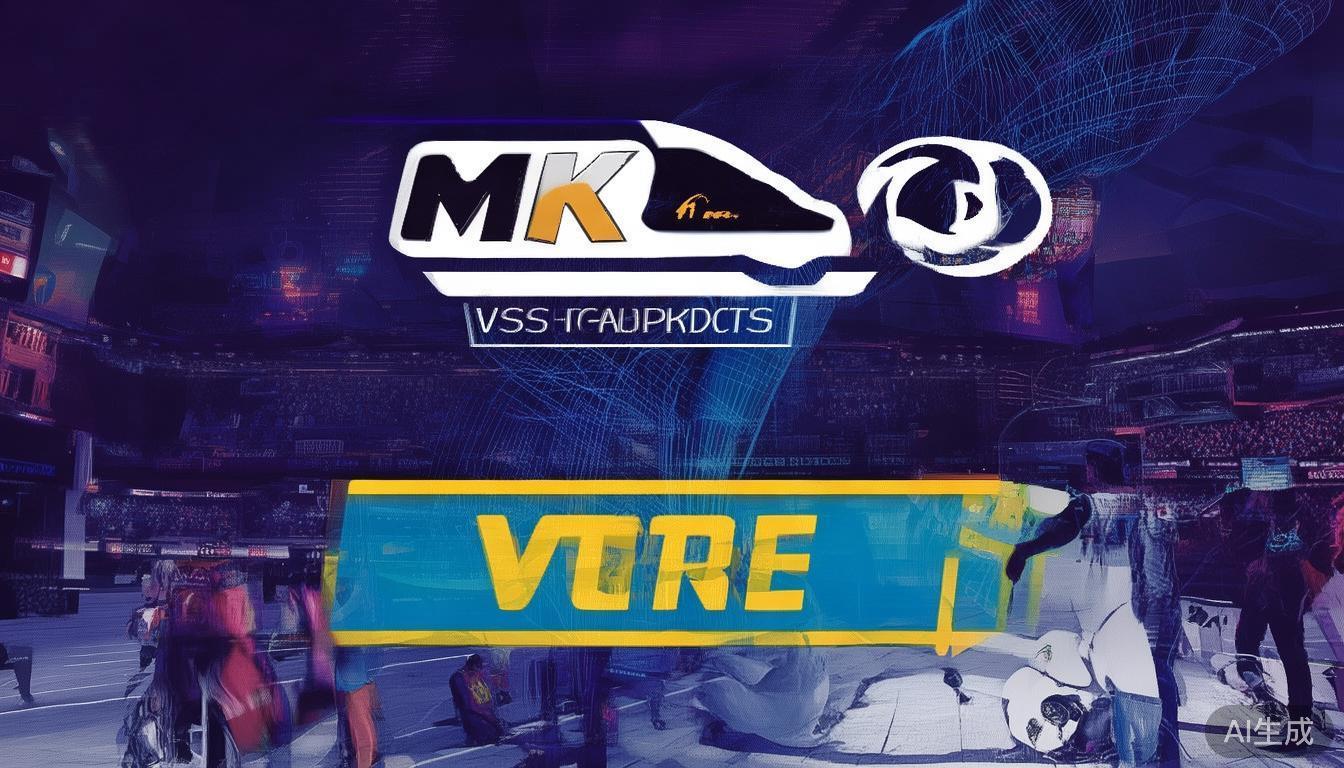 如何快速获取MK体育平台入口官网的官方链接及详细操作指南 在网络环境中,假冒网站层出不穷,用户若不能辨别真假