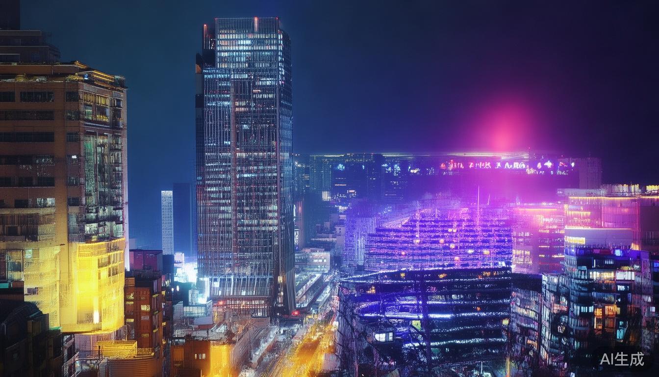 MK酒吧体育馆：体验运动激情与娱乐休闲的理想场所