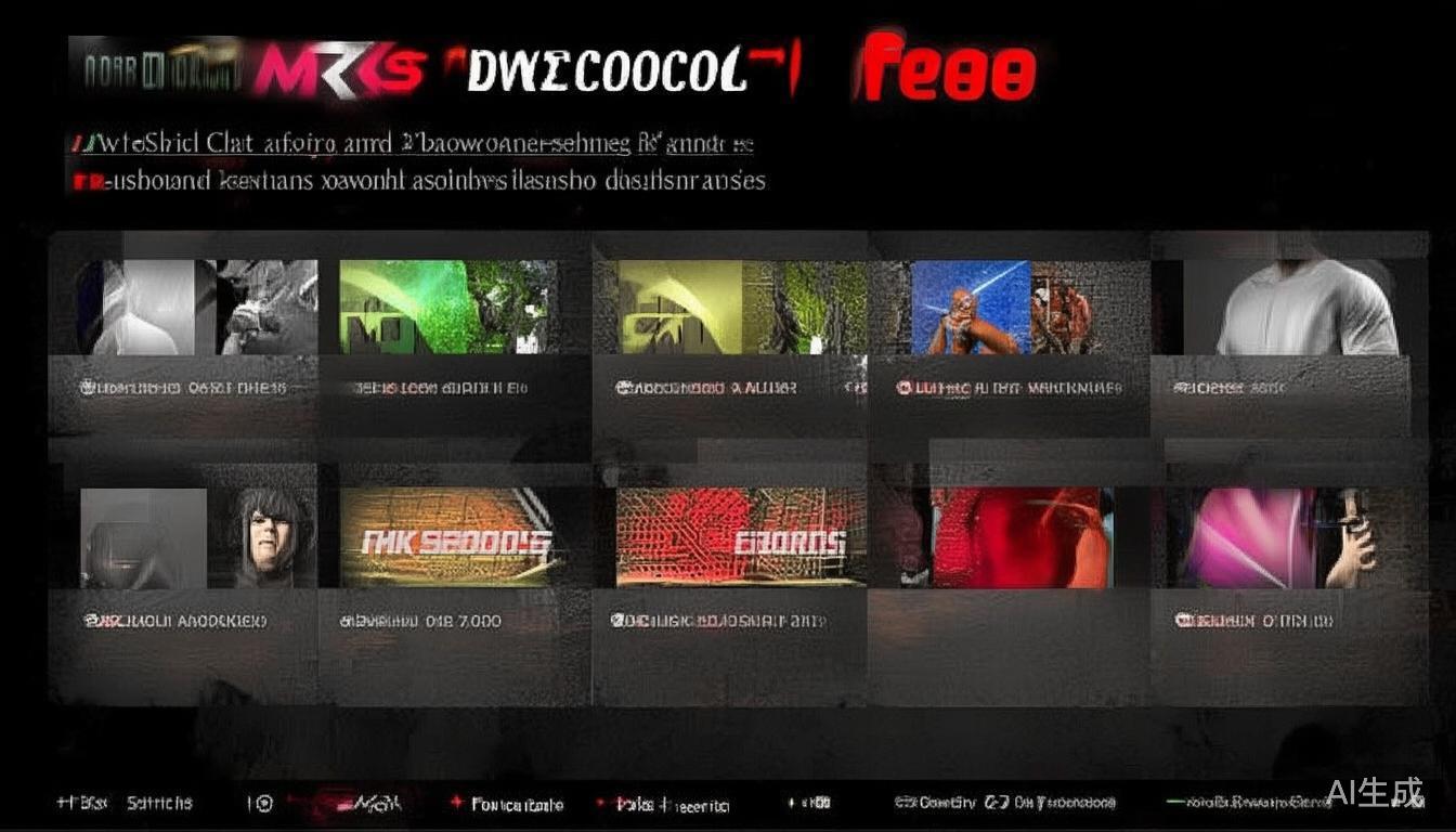 最新MK体育官方正版免费下载地址分享及使用指南 为了满足广大用户的需求,官方已提供多种安全可靠的下