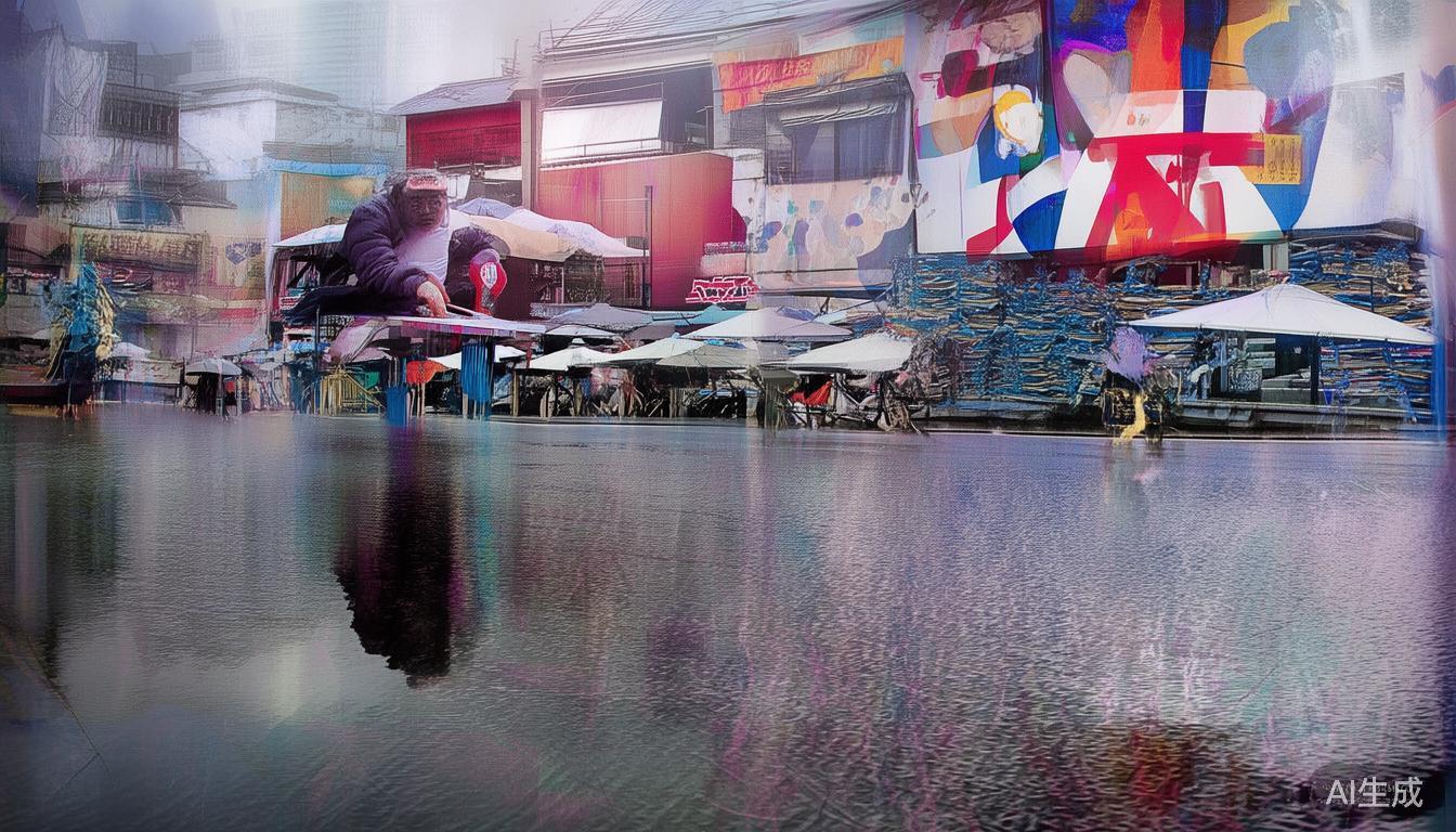 作为一个多功能的体育娱乐平台，MK体育网页涵盖了体