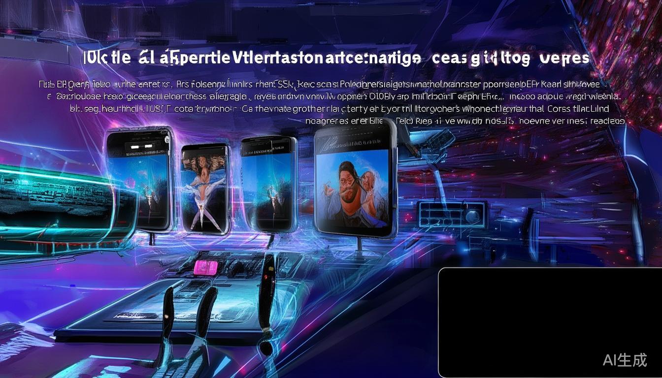 全面解析MK体育全站APP的安全保障与隐私保护策略与措施 以一位用户在使用《MK体育全站APP》观看直播的经