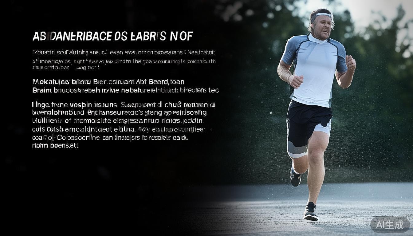 MK运动体育球衣在运动中的性能表现分析与评价 在运动过程中,身体会产生大量热量和汗水,合理的面料