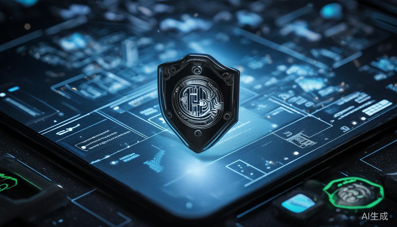 首先，平台采用先进的安全技术：SSL数据加密、多重