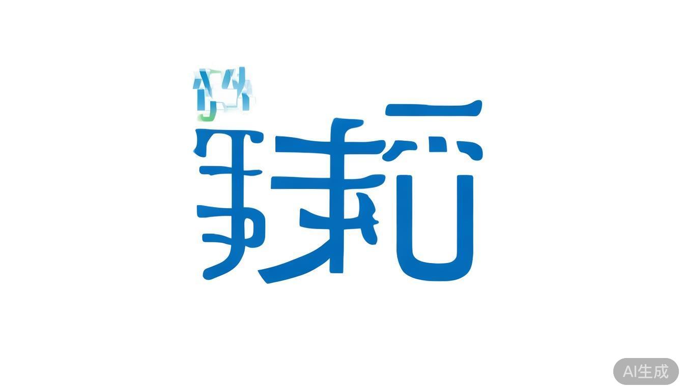 4.&nbsp;第三方软件下载平台
若您无法从官方渠道获得