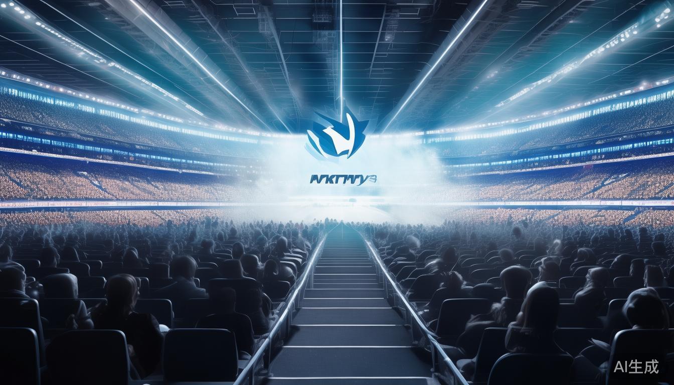 技术创新推动精彩不断
随着5G、高清视频和虚拟现