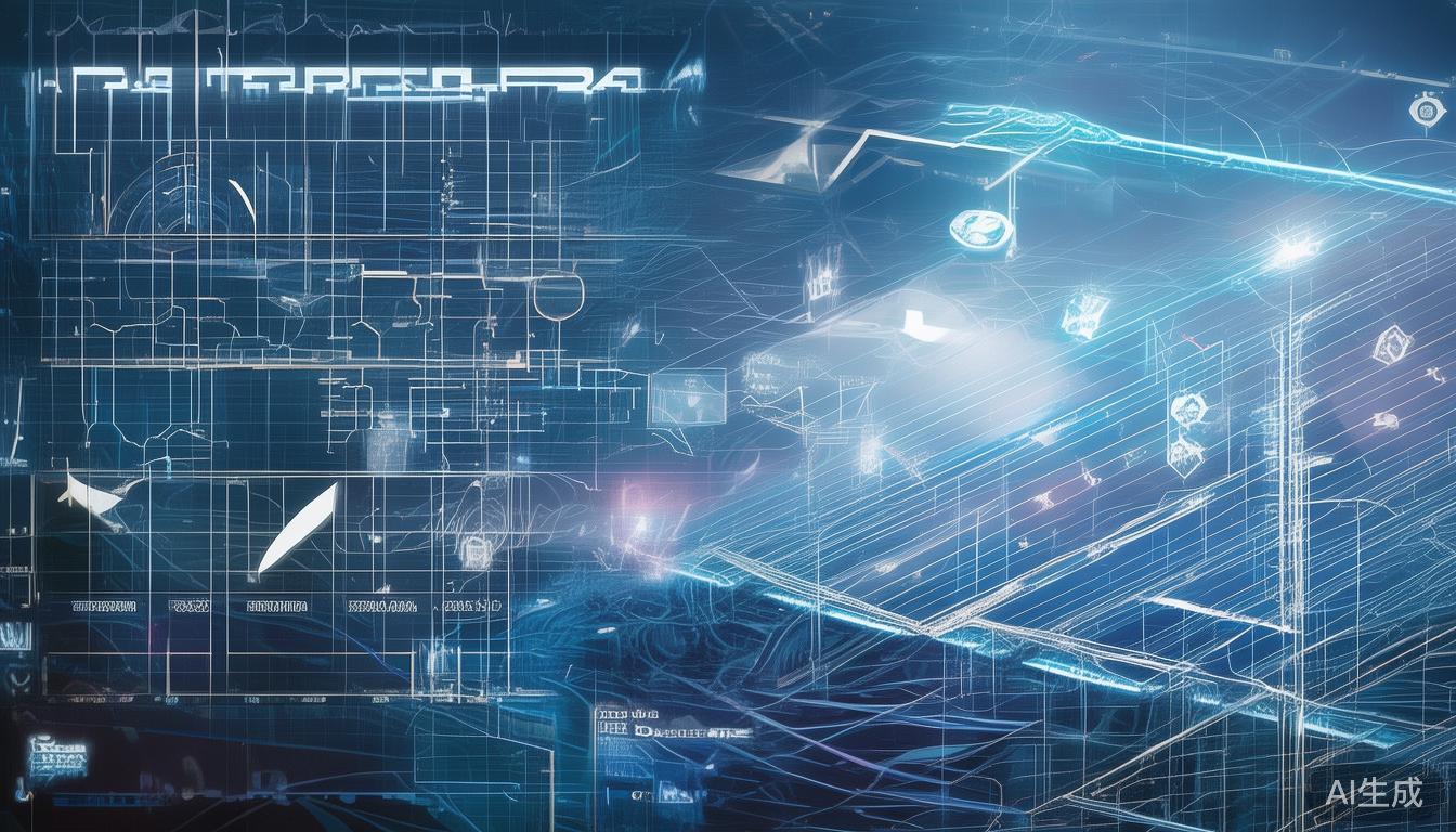 在2024年的预测工作中，北极体育坚持以科学的分析