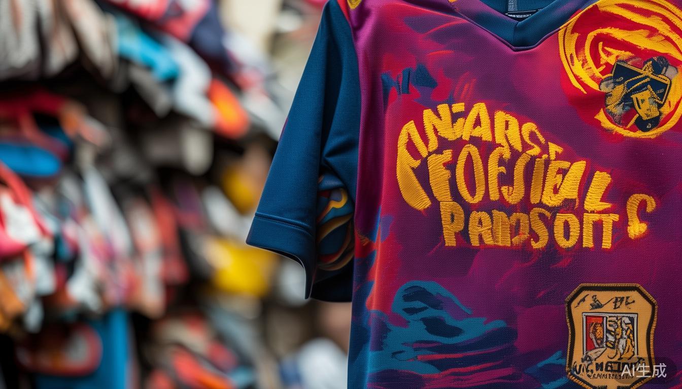 众所周知，市场上充斥着各类仿牌和低质量产品。对于真