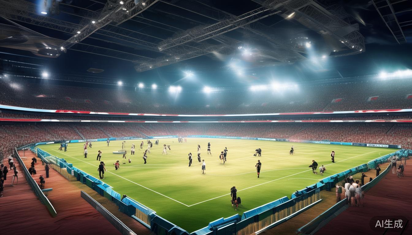 MK国际体育游戏的核心玩法主要集中在“真实还原与虚