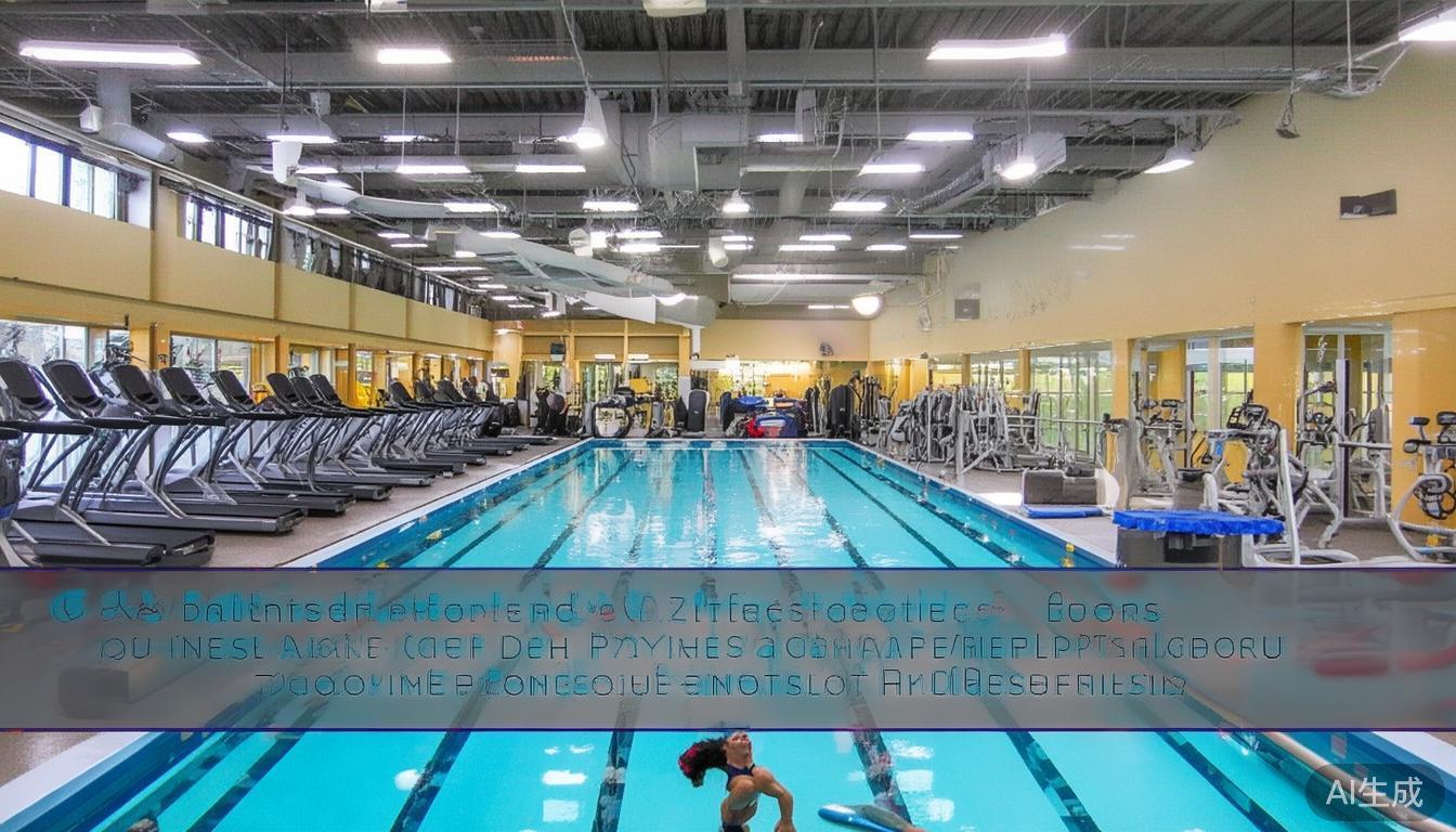 体验体育馆MK:丰富多彩的运动项目引领时尚健康生活 体育馆mk以丰富的运动设施著称。无论是热衷于力量训