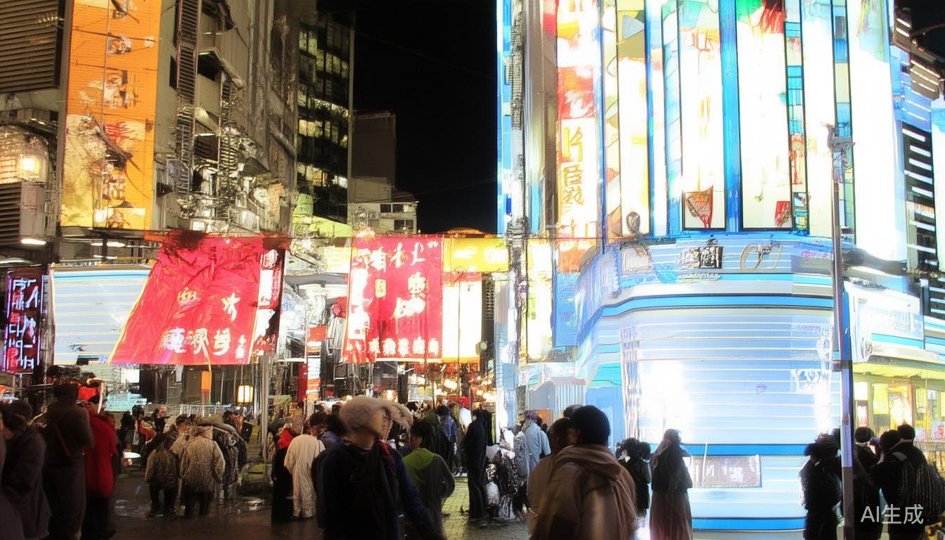 其次，合作还涉及到青训及球员发展。借助MK的技术平