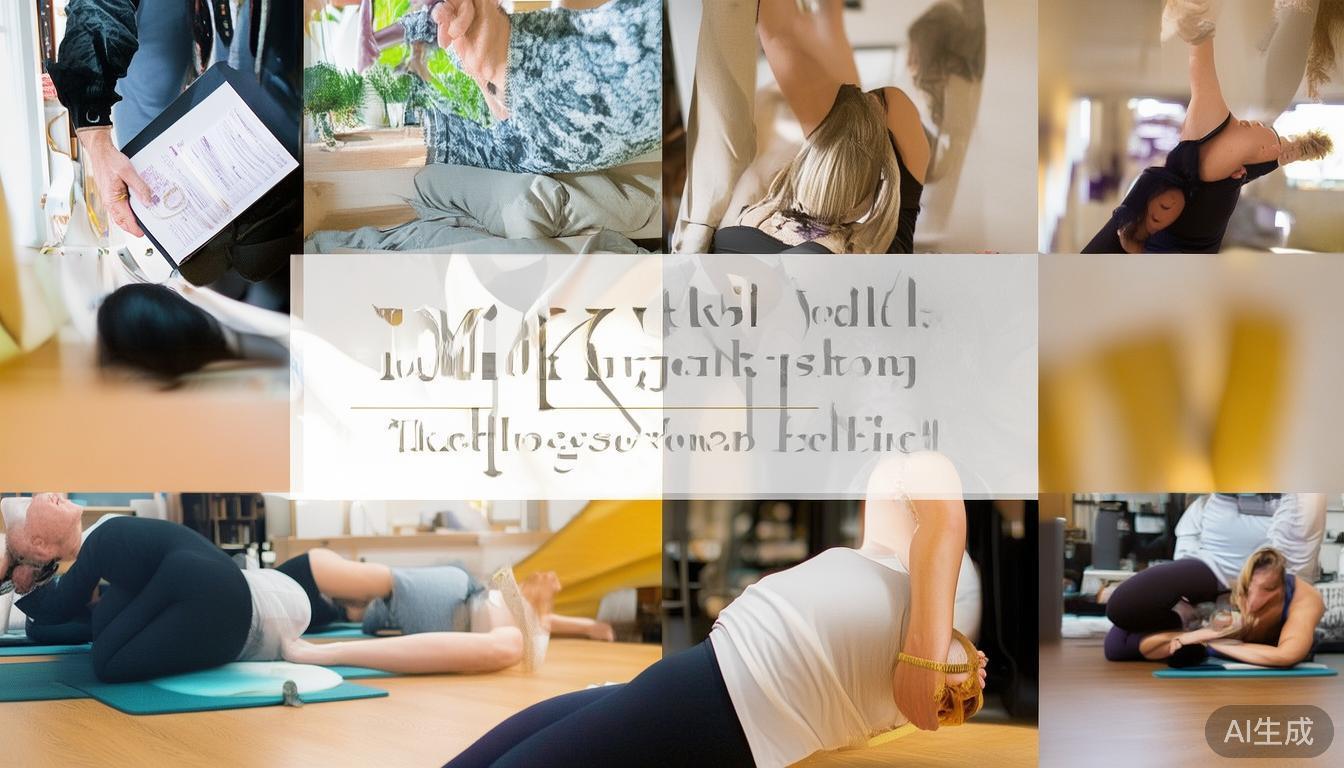 “mk上门体育”拥有一支经验丰富、专业优质的教练团