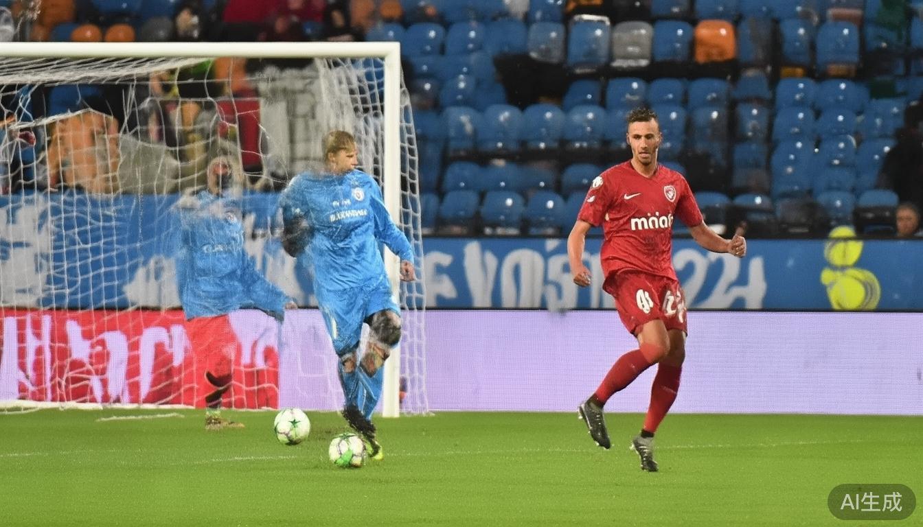 在当今足球迷关注度不断升温的背景下，恩波利足球赛作