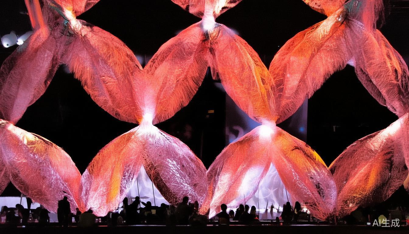 作为新兴的竞技体育博彩平台，北极体育MK竞彩凭借其