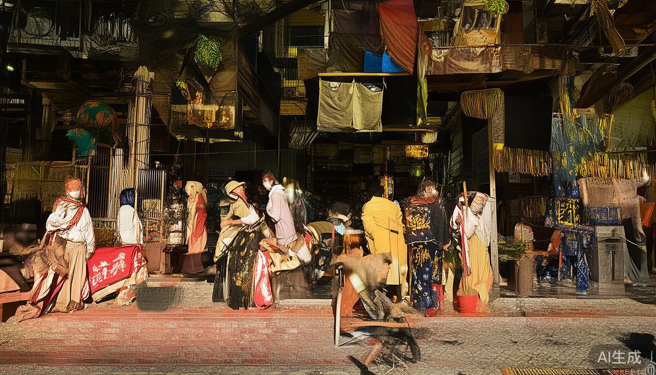 恩波利足球俱乐部作为意甲历史上的重要一员，一直坚持