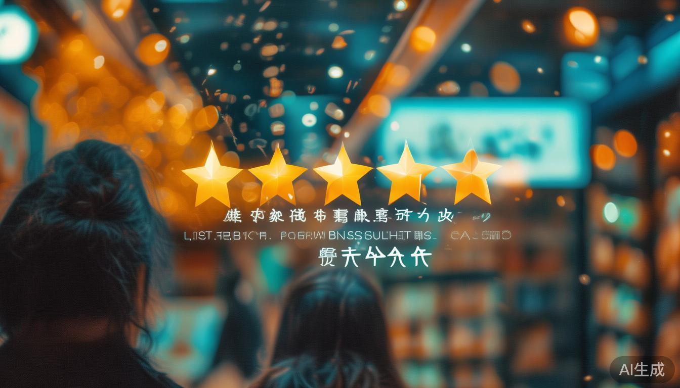 首先，选择具有良好信誉的店铺是避免购买假货的关键。