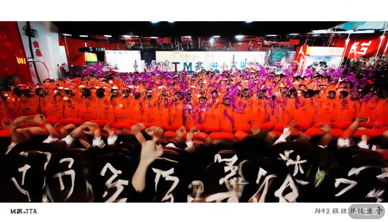 在体育新闻资讯平台中，内容的丰富程度直接关系到读者