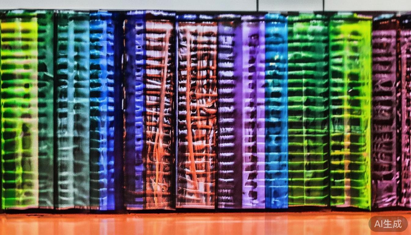 全面剖析MK体育赞助商的品牌价值及合作优势与潜力 在竞争激烈的市场环境中,品牌如何实现快速提升知名度