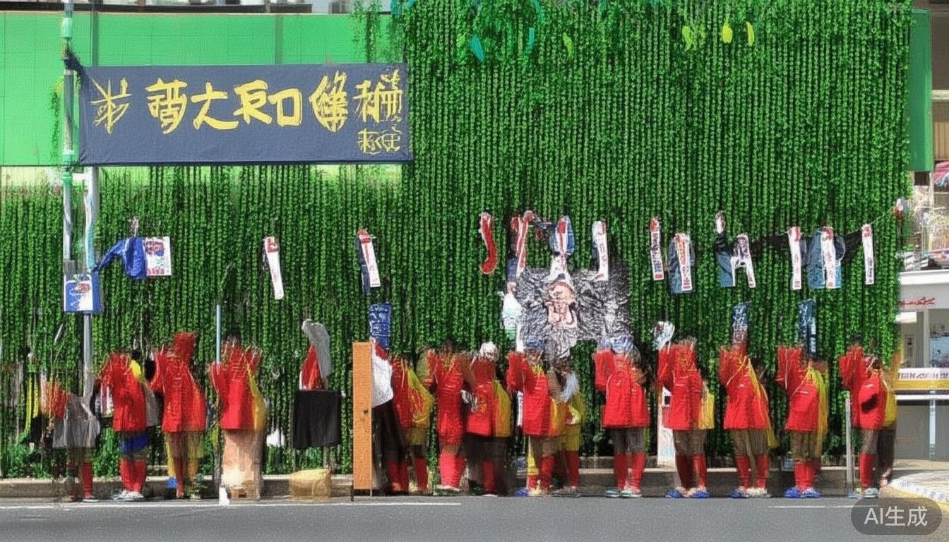 可靠的导航推荐渠道
部分体育资讯网站或知名论坛会