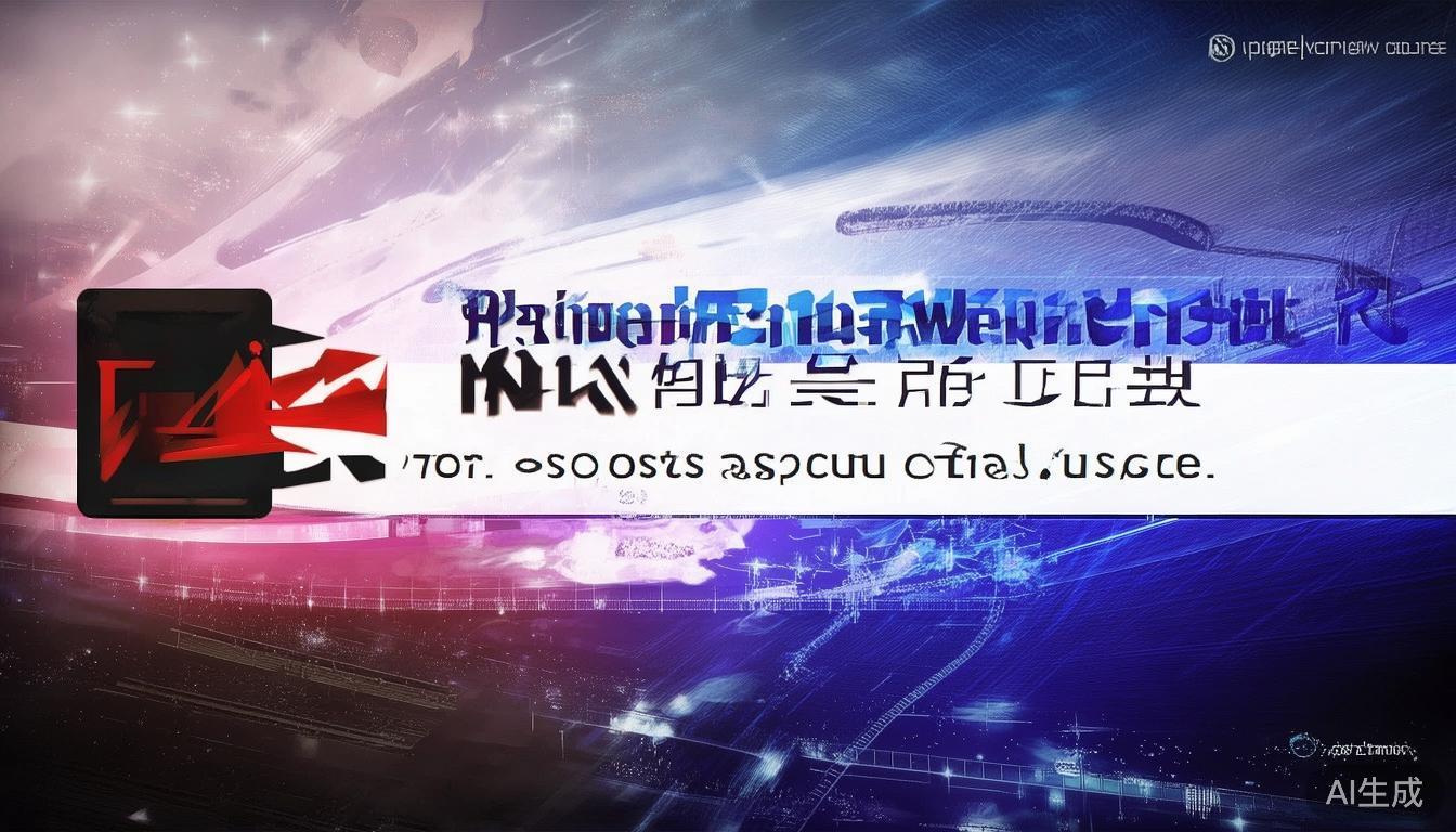 在如今数字化快速发展的背景下，体育迷们越来越倾向于