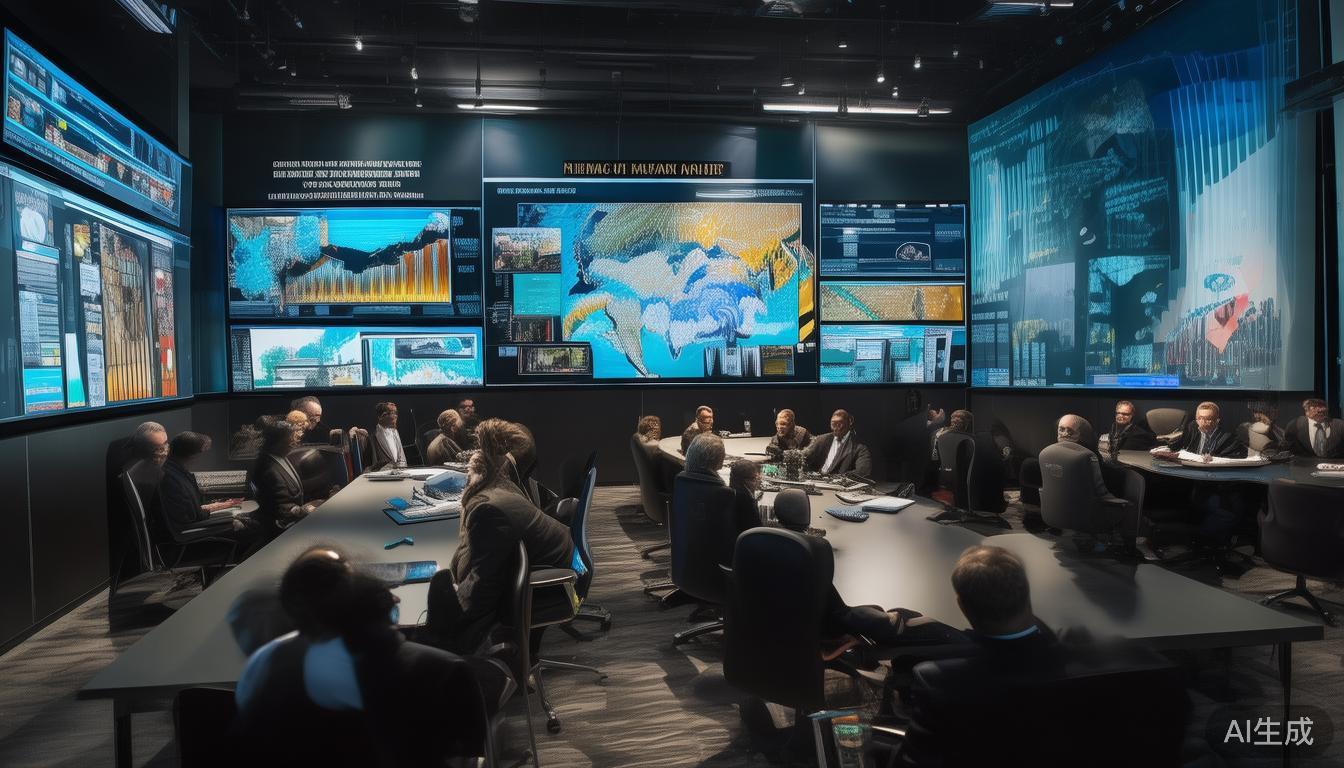 部分传闻称，mk体育存在现金流紧张甚至倒闭的风险。