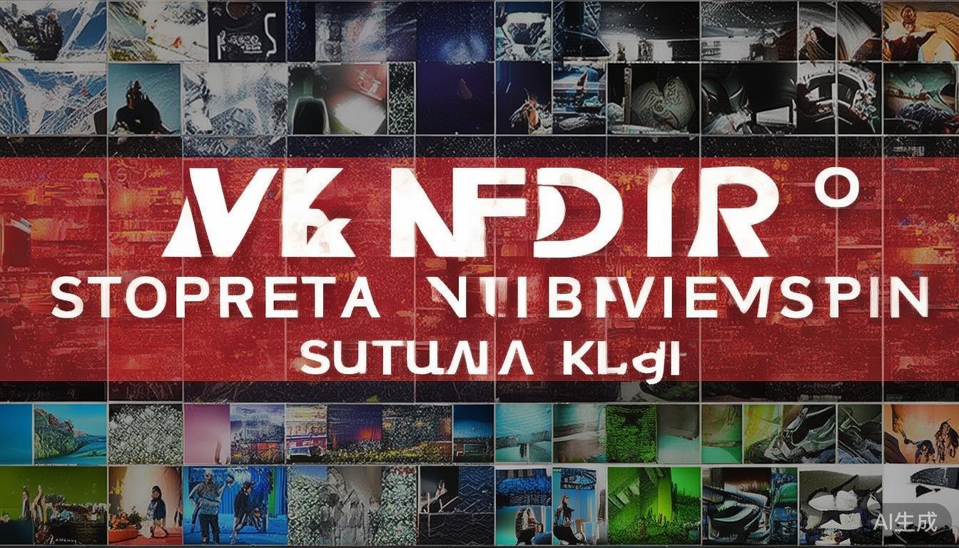 全球用户对MK体育服务范围的看法与评价分析 MK体育的服务范围呈现出多元化特点,不仅包括赛事直