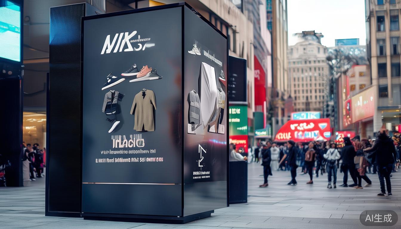 选择MK体育官方渠道购买运动装备的多重优势全面解析 官方渠道通常会第一时间推出最新款式和限量产品,确保