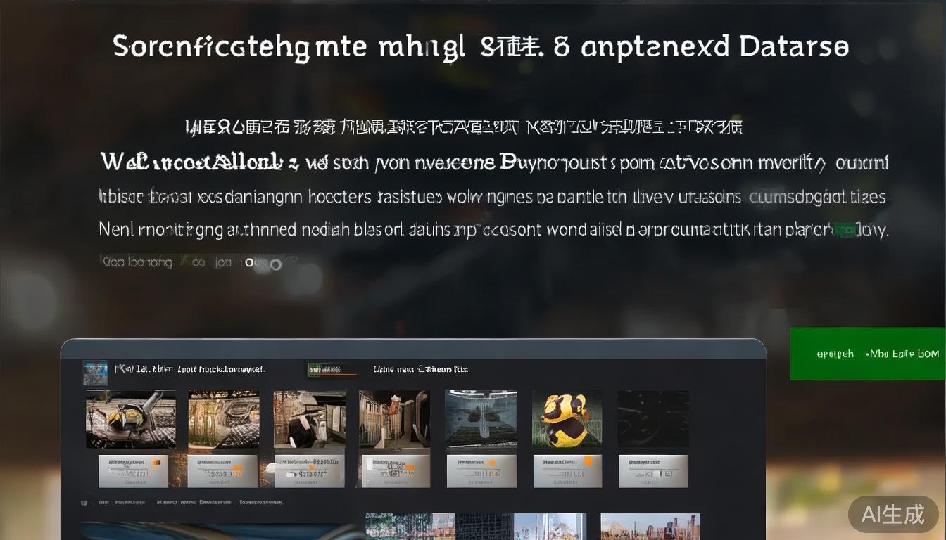 优质的体育平台网页是确保观看体验的关键。当前市场上