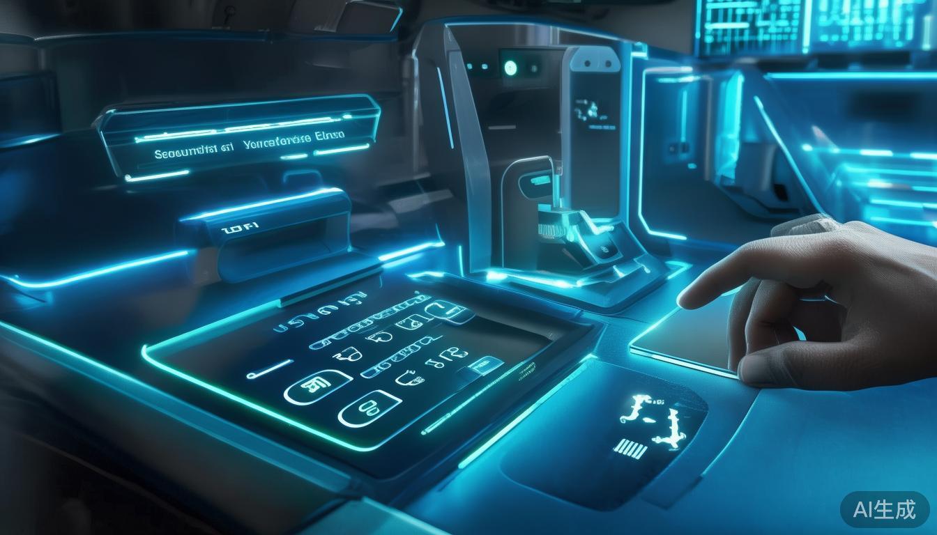 验证码或持续验证
为了安全起见，平台可能会要求输