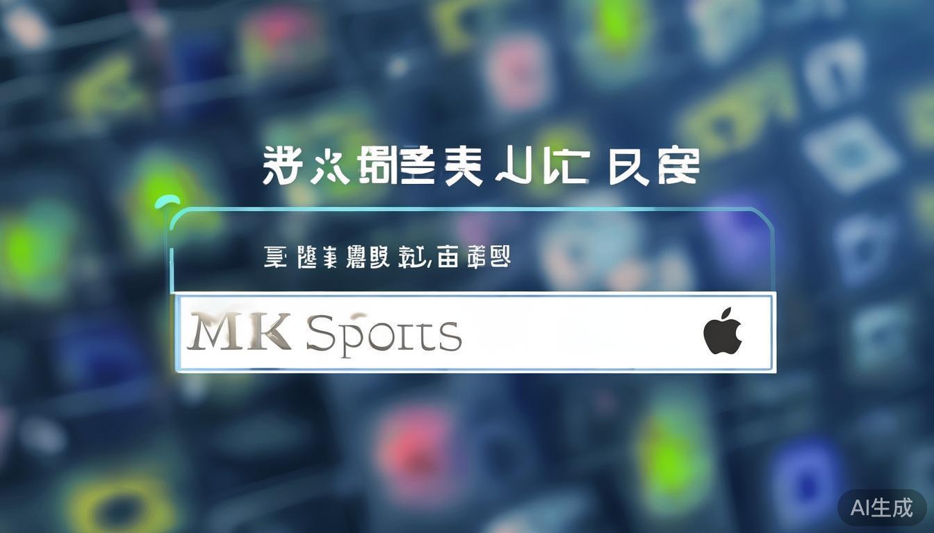 第一步，搜索官方网站或可靠应用商店：用户可以通过官