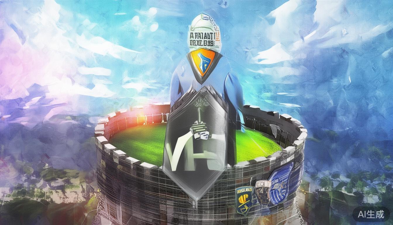 全面保障您的体育娱乐体验——选择MK体育正规下载平台的多重理由 合法授权,保障版权安全
MK体育正规下载平台与多